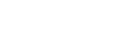 jcool