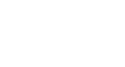 logo wite